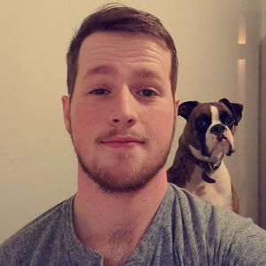 Meet your Posher, Austin